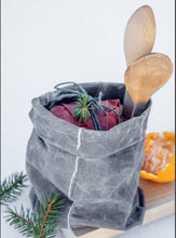 Charger l'image dans la galerie, Noël nature