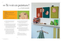 Charger l'image dans la galerie, Scrap'mania