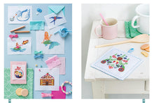 Charger l'image dans la galerie, Esprit scandinave