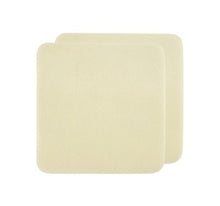 Charger l'image dans la galerie, lot de 2 tapis pour perles 19.7x19.7 cm