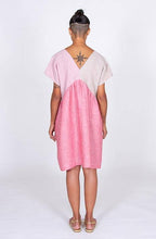 Charger l'image dans la galerie, Patron couture femme I am Sherazade robe avec poches 36/46