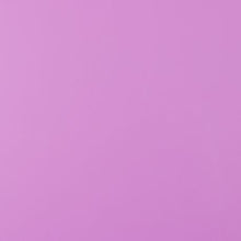 Charger l'image dans la galerie, Coupon feuille de flexcut flex 50 cm X 25 cm R1 15 couleurs