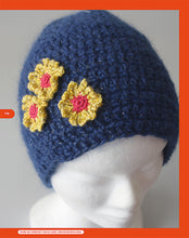 Charger l'image dans la galerie, Faire du crochet