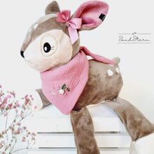 Charger l'image dans la galerie, Coupon peluche Kullaloo shorty 1,5 mm 75 cm X 100 cm 25 couleurs.