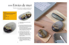 Charger l'image dans la galerie, Scrap'mania