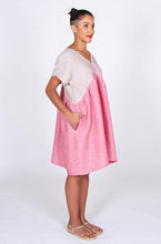 Charger l'image dans la galerie, Patron couture femme I am Sherazade robe avec poches 36/46