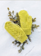 Charger l'image dans la galerie, Noël nature