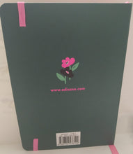 Charger l'image dans la galerie, Mon agenda créatif 2024