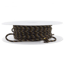 Charger l'image dans la galerie, Cordon paracorde 3 mm X 25 mètres 4 couleurs