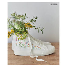 Charger l'image dans la galerie, Apprendre la broderie en 10 leçons