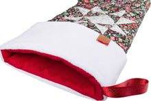 Charger l'image dans la galerie, Kit Com'1 Idée chaussette de Noël Christmas home