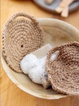 Charger l'image dans la galerie, Noël nature