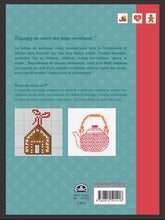 Charger l'image dans la galerie, Esprit scandinave