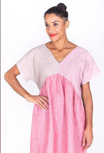 Charger l'image dans la galerie, Patron couture femme I am Sherazade robe avec poches 36/46