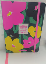 Charger l'image dans la galerie, Mon agenda créatif 2024