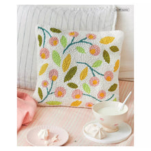 Charger l'image dans la galerie, Apprendre le punch needle en 10 leçons