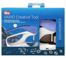 Charger l'image dans la galerie, Pince Vario Creative Tool
