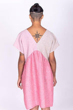 Charger l'image dans la galerie, Patron couture femme I am Sherazade robe avec poches 36/46