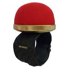 Charger l'image dans la galerie, Porte épingles aimanté 11 couleurs