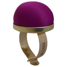 Charger l'image dans la galerie, Porte épingles aimanté 7 couleurs