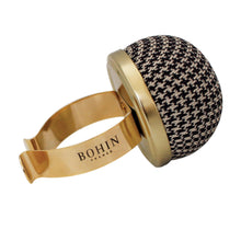 Charger l'image dans la galerie, Porte épingles aimanté 7 couleurs