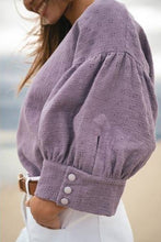 Charger l'image dans la galerie, Patron Caftan sur le rivage