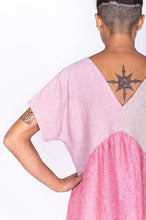 Charger l'image dans la galerie, Patron couture femme I am Sherazade robe avec poches 36/46