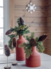 Charger l'image dans la galerie, Noël nature