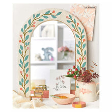 Charger l'image dans la galerie, Apprendre le punch needle en 10 leçons