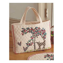 Charger l'image dans la galerie, Magic patch quilts Japan