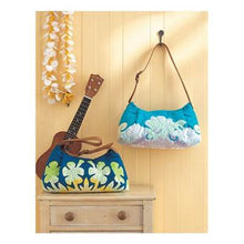 Charger l'image dans la galerie, Magic patch quilts Japan