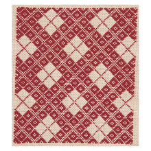 Charger l'image dans la galerie, 88 motifs de broderie Kogin.