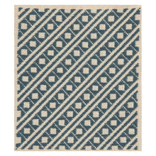 Charger l'image dans la galerie, 88 motifs de broderie Kogin.