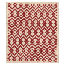 Charger l'image dans la galerie, 88 motifs de broderie Kogin.