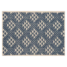 Charger l'image dans la galerie, 88 motifs de broderie Kogin.