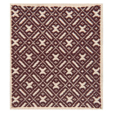 Charger l'image dans la galerie, 88 motifs de broderie Kogin.