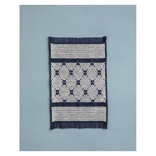 Charger l'image dans la galerie, 88 motifs de broderie Kogin.