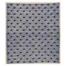 Charger l'image dans la galerie, 88 motifs de broderie Kogin.