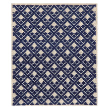 Charger l'image dans la galerie, 88 motifs de broderie Kogin.