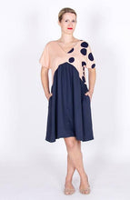Charger l'image dans la galerie, Patron couture femme I am Sherazade robe avec poches 36/46