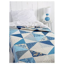 Charger l'image dans la galerie, Magic patch n°130