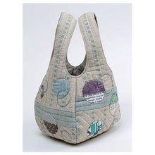 Charger l'image dans la galerie, Magic patch n°130