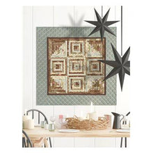 Charger l'image dans la galerie, MAGIC PATCH N° 140 WINTER QUILTS 20 QUILTS ET ACCESSOIRES