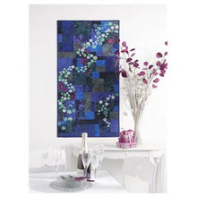 Charger l'image dans la galerie, MAGIC PATCH N° 140 WINTER QUILTS 20 QUILTS ET ACCESSOIRES