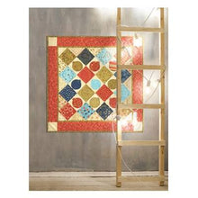 Charger l'image dans la galerie, MAGIC PATCH N° 140 WINTER QUILTS 20 QUILTS ET ACCESSOIRES