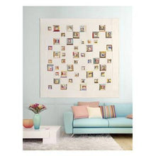 Charger l'image dans la galerie, MAGIC PATCH N° 140 WINTER QUILTS 20 QUILTS ET ACCESSOIRES