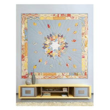 Charger l'image dans la galerie, MAGIC PATCH N° 140 WINTER QUILTS 20 QUILTS ET ACCESSOIRES