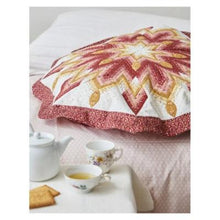 Charger l'image dans la galerie, MAGIC PATCH N° 150 quilts stars