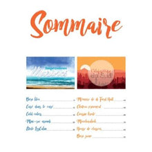 Charger l'image dans la galerie, MAGIC PATCH N° 150 quilts stars