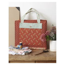 Charger l'image dans la galerie, MAGIC PATCH N° 150 quilts stars